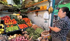 Precios en mercados HOY 29 de diciembre: pollo, papa, limón, cebolla, huevos, arroz y otros de canasta básica en Perú