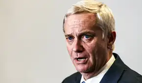 Senadora electa en Chile advierte que José Antonio Kast enfrentaría un intento de "Golpe de Estado": "Muy probablemente"