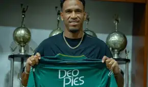 Pedro Gallese y el megaproyecto de Deportivo Cali: club colombiano fichó a estrellas de Sudamérica para renacer tras crisis económica