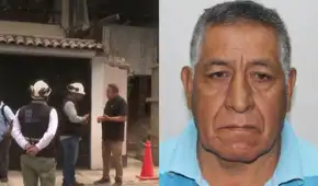 Muere obrero de 64 años mientras trabajaba demoliendo muro en Chorrillos: proyecto no tenía permisos ni seguridad