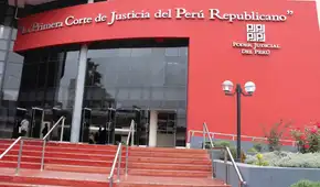 Procesos laborales en 21 juzgados de la Corte de La Libertad serán más céleres gracias a la implementación del EJE y la MPE