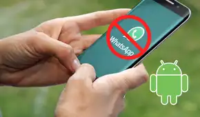 WhatsApp dejará de funcionar desde el 1 de enero de 2026 en varios celulares antiguos: esta es la lista oficial