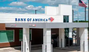 Año Nuevo 2026: conoce qué bancos de Estados Unidos cerrarán sus puertas este 1 de enero