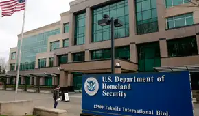 Atención, inmigrantes de EE.UU: DHS aplicará nueva norma para el proceso de asilo desde el 31 de diciembre