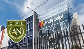 Indecopi multa con más de S/20.000 a colegio particular Alfred Nobel de Amazonas por direccionar la compra de útiles escolares