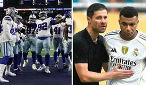 El equipo deportivo más valioso del mundo que supera de largo al Real Madrid: está cotizado en 13.000 millones de dólares