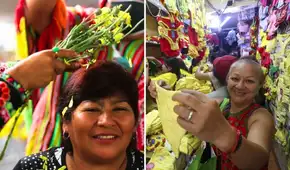 Cábalas para Año Nuevo 2026: los mejores rituales para atraer amor, dinero y limpiar energías negativas