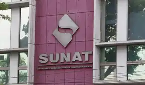 SUNAT publica el cronograma oficial para presentar la Declaración Jurada Anual del IR e ITF 2025: revisa cuáles son las fechas límite