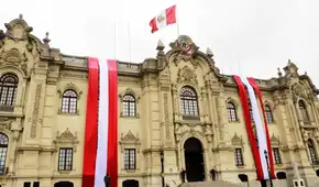 Nombre del Año 2026 en Perú: ¿cómo se decide, para qué sirve y qué nombres eligieron los años anteriores?