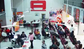 Cajas Municipales: SBS modifica reglas de elección de directores para adecuarse a Ley de Endeudamiento