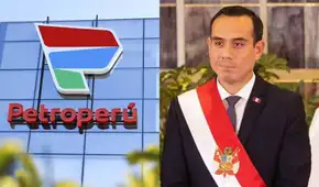 Petroperú: Gobierno publica a vísperas de Año Nuevo un decreto que allana el camino a la privatización de la petrolera estatal