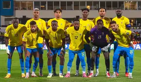 Gobierno de Gabón suspende a su selección de fútbol y retira a Aubameyang tras malos resultados en la Copa Africana