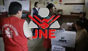 Elecciones 2026: 15 planchas presidenciales ya lograron su inscripción y 2 esperan revisión de tachas