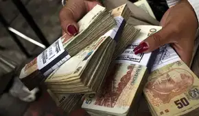 Bono de escolaridad de S/400 en enero 2026: qué trabajadores y en qué fecha recibirán este beneficio económico