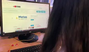 Minedu implementará matrícula virtual gratuita en colegios de Lima, Arequipa y otras regiones del Perú: ¿cuándo inicia?