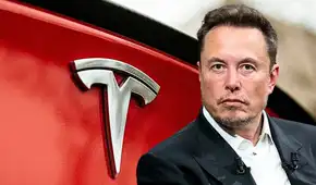 El gigante chino que supera a Tesla de Musk y se convierte en el fabricante de vehículos eléctricos más importante del mundo