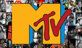 MTV dice adiós a sus canales musicales en varios países después de 44 años de historia