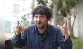 18 escritores latinoamericanos entrevistados