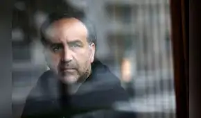 Javier Corcuera: “Uyariy documenta la dignidad, la lucha y la esperanza de los familiares de las víctimas por conseguir justicia”