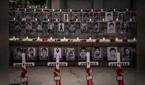 Corte IDH: fallos sobre el Perú por lesa humanidad y contra la impunidad