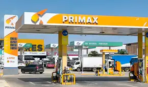 Precio de combustibles HOY 5 de enero: GNV, GLP, diésel, gasolina y balón de gas en Perú