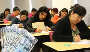 Sueldo docente en 2026: Minedu fija nuevos montos para CPM y profesores contratados