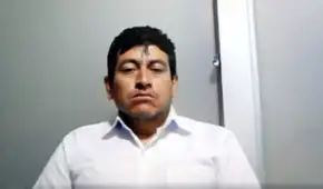 Ordenan captura de sujeto sentenciado a 35 años de cárcel por violación de menor de edad