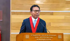 CSJAR consolidará la modernización de su infraestructura durante el año 2026