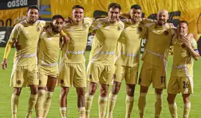 Cusco FC asegura a sus figuras para pelear en la Liga 1 y Copa Libertadores 2026