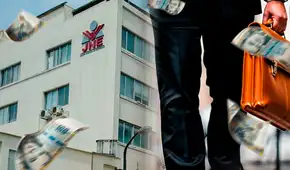 Abogados colegiados pagarán 11 mil soles para que puedan postular como representante ante el JNE