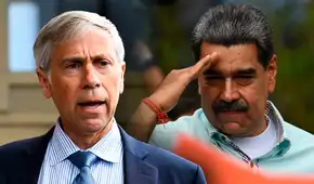 Abogado de Nicolás Maduro no solicitará la libertad bajo fianza para el exdictador de Venezuela tras juicio en EE. UU.