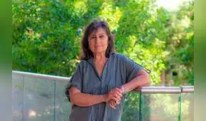 Laura Restrepo y la polémica: no estará en el HAY Festival Cartagena debido a la presencia de María Corina Machado