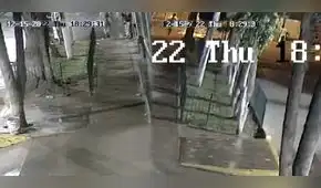 Militares dispararon a una de las víctimas de protestas en Ayacucho a 70 metros