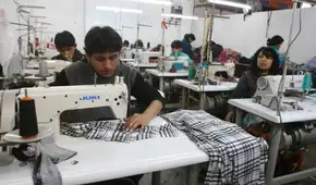 BBVA aumentó en 51% los créditos otorgados a pymes durante 2025