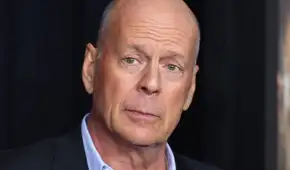 ¿Qué pasa con Bruce Willis?: lo que se sabe sobre el estado de salud del actor al día de hoy