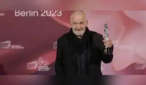 Fallece Béla Tarr, figura del cine de autor