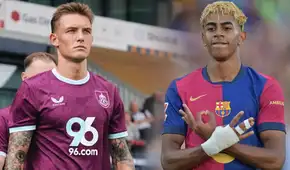 Partidos de hoy, 7 de enero del 2026: quiénes juegan en la Supercopa de España, Premier League y otros torneos de fútbol