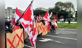 El aceleracionismo y la ultraderecha, por Harold Forsyth