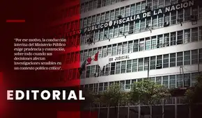 Reforma fiscal debe gozar de legitimidad