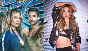 'La reina del flow 3': cuándo y a qué hora se estrena la nueva temporada en Netflix