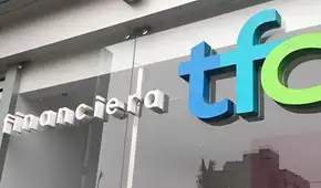 SBS convoca concurso para elegir al liquidador de la financiera TFC