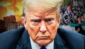 Estados Unidos estaría considerando intervenir en Irán tras la caída de Maduro en Venezuela, según el Jerusalem Post