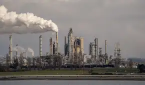 Moody’s: Las petroleras de EE. UU. y Europa, las mejor posicionadas tras la intervención de Trump en Venezuela, ¿Cuáles son?