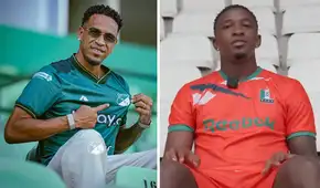 Canal confirmado de Deportivo Cali vs Once Caldas con el debut de Pedro Gallese por la Serie Colombia