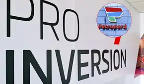 Proinversión exigió a Petroperú S/86 millones para estudios y asesorías, pese a insolvencia financiera de la empresa