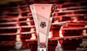 Sorteo Liga 1 2026 EN VIVO: horario y canal de TV para conocer el fixture de la nueva temporada del fútbol peruano