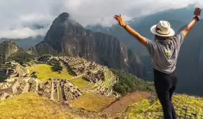 ¿Visitarás Machu Picchu este 2026? Guía completa para comprar boletos y requisitos de ingreso
