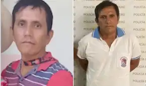 Acusan a profesor de danza de abuso sexual a dos de sus alumnos en Tarapoto: uno de ellos es su sobrino
