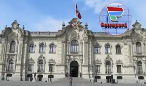 Petroperú: Gobierno evita al Congreso y deja sin explicación decreto privatizador que elevaría precios de combustibles