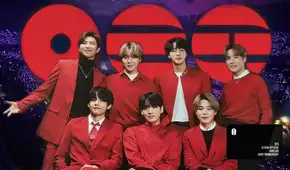 BTS Tour 2026: cómo comprar o renovar la membership Weverse para acceder a la preventa de entradas de los conciertos del grupo k-pop